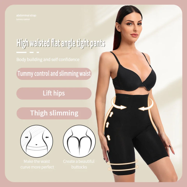 Lower%20Body%20Shaper%20for%20Women%20High%20Waist%20Slimming%20Body%20Shaper%20Tummy%20Control%20Body%20Shaper%20for%20Women%20for%20Hips%20Half%20Body%20Shaper%20for%20Women%20-%20Image%209