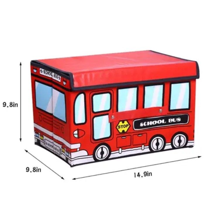 Foldable%20Bus%20Design%20Storage%20Bins%20Quilt%20Basket%20Kid%20Toys%20Organizer%20Storage%20Boxes%20Cabinet%20Wardrobe%20Storage%20Bags%20-%20Image%208