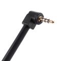 [COD][Free shipping]3.5DBI Signal Strength Booster Antenna For GPS,TV and Mobile Cell Phone 3.5mm. 