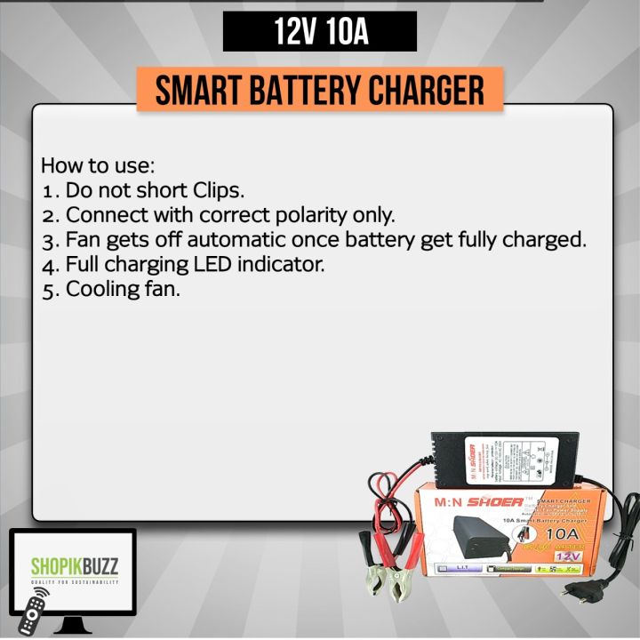 Smart%20Universal%20Battery%20Charger%2012%20Volt%20Three%20Phase%20Smart%20Battery%20Charger%20Car%20Battery%20Charger%20For%20Small%20or%20Large%20Battery%7C%2024-7%20STORE%20-%20Image%206