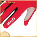 Enigma- Climbing Gloves Anti Skid Low Wind Resistance Climbing Gloves. 