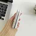 Line Pooh Bear Bass Light Year Applicable to Samsung zflip3/4 Phone Case Foldable Screen zfold2/3/4 Hard Shell. 