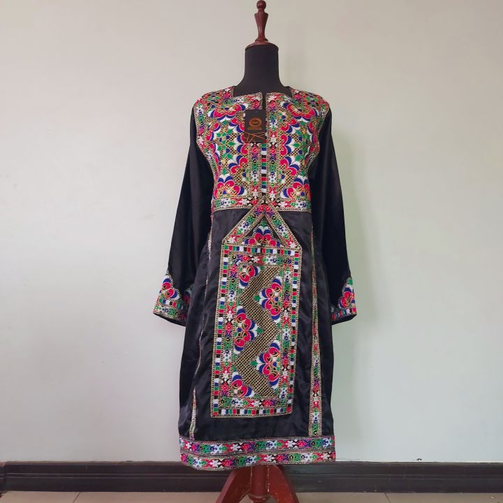 LADIES%203PCS%20STITCHED%20BALOCHI%20DRESS%20-%20Image%209