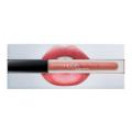 Cheeks Pakistan - Huda Beauty Matte Lipstick Socialite. 