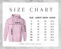 MI'TESORO Customized Name Zipper Hoodie In Maroon Color For Both Boys And Girls. 