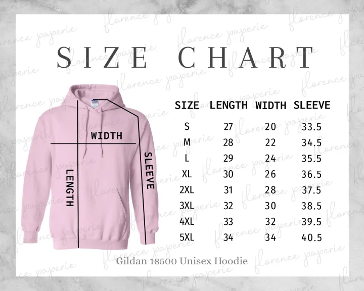 MI'TESORO%20Customized%20Name%20Zipper%20Hoodie%20In%20Maroon%20Color%20For%20Both%20Boys%20And%20Girls%20-%20Image%206
