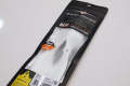 MR Series - 10x4.5 Propeller Set x2 White. 