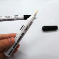 【New release】 Printhead print head cleaning pen Maintenance pen for Thermal Printer Universal. 