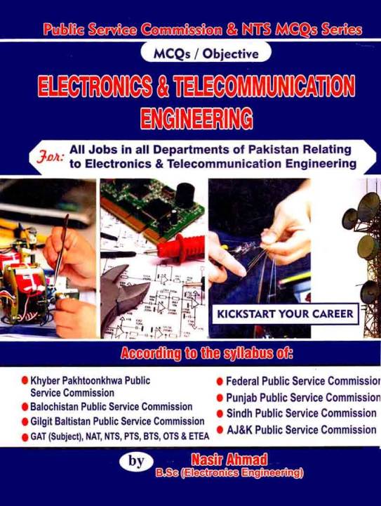 Electronics%20&%20Telecommunication%20Engineering%20Book%20for%20PPSC,%20NTS%20By%20Nasir%20Ahmad%20-%20Image%202