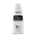 Vince Intense Keratin Shampoo For Extremely Dry and Damage Hair - 230ml. 