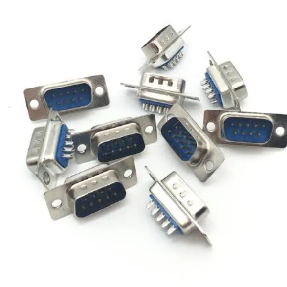 RS232%20male%20connector%20-%20Image%203