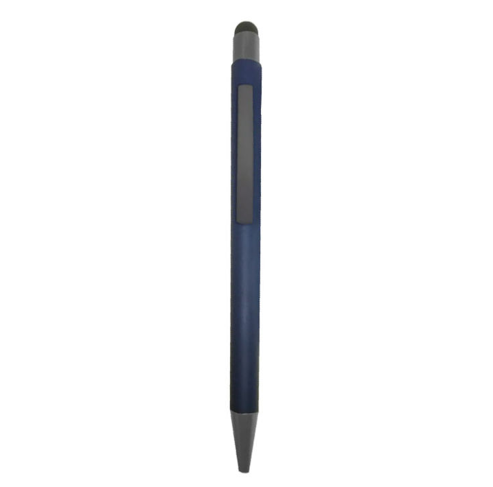 Ballpoint%20Metal%20Pen%20with%20Mobile%20Stylus%20-%20Blue%20-%20Image%202