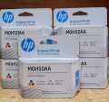 HP GT52 Tri-color GT Printhead M0H50AA. 
