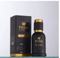 Orignal 100 Percent Fogg Scent Discover Perfume For Men EDP 50ml long lasting Time 48 Hours Fragrance. 