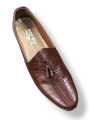 Men's Traditional Arabic Khussa | Shoes. 