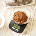 Beurer - Kitchen Scale KS 25. 