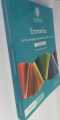 Cambridge International AS & A Level Economics Coursebook Cambridge International Examinations 4th Edition by Colin Bamford , Susan Grant. 