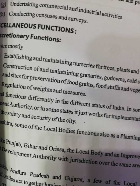 The%20Interior%20Design%20Reference%20&%20Specification%20Book%20updated%20&%20revised:%20Everything%20Interior%20Designers%20Need%20to%20Know%20Every%20Day%20-%20Image%204