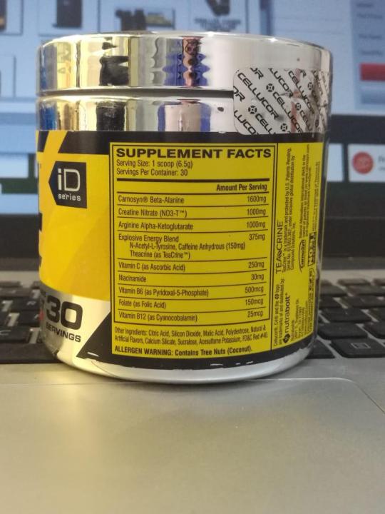 C4%20Original%20Pre%20Workout%20Powder%20Energy%20Berry%20Boomb%20-%20Image%205