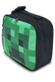 MAIYAAN MINECRAFT LUNCH BOX- UNISEX. 