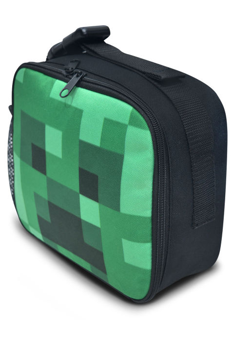 MAIYAAN%20MINECRAFT%20LUNCH%20BOX-%20UNISEX%20-%20Image%207