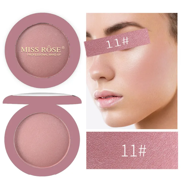 Miss%20Rose%20Natural%20Finish%20Matte%20Blush%20-%20Image%203