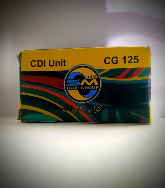 CDI%20UNIT%20CG%20125%20-%20Image%203