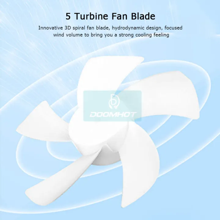 DoomHot%20Rechargeable%20Fan%20Double-Head%20Fan%20Desktop%20Electric%20Fan%20Mute%20Strong%20Wind%20Fan%20Fold-able%20Adjustable%20Washable%20Fan%20Telescopic%20Fan%203%20Speeds%20USB%20Rechargeable%20Fan%20Portable%20Table%20Fan%20Folding%20Fan%20for%20Office%20Car%20-%20Image%204