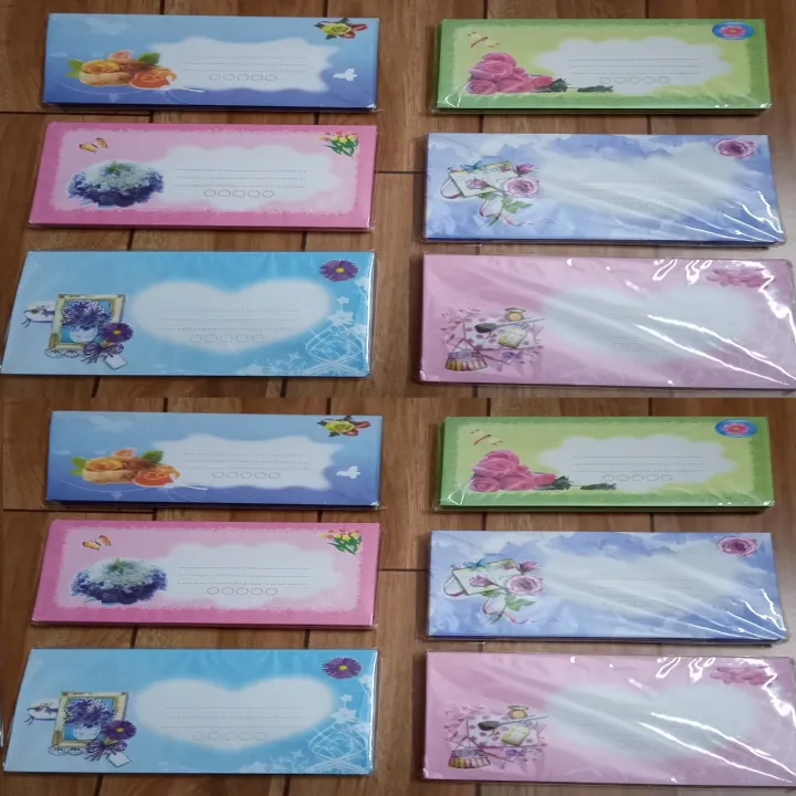 Self%20Adhesive%20Envelope%20/%20Eidi%20Envelope%20/%20Weeding%20Envelope%20Art%20#%20SSRQ%20%20(300%20Pcs%20/%2012%20Pkt)%20-%20Image%202
