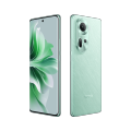 Oppo Reno 11 5G, 12GB RAM 256GB ROM - 50 MP + 8 MP + 32MP Rear Camera - 32MP Front Camera - 6.7" Inch Display 5000mAh Battery. 
