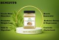 Mulethi powder -200 g for face, skin, hair care (licorice powder). 