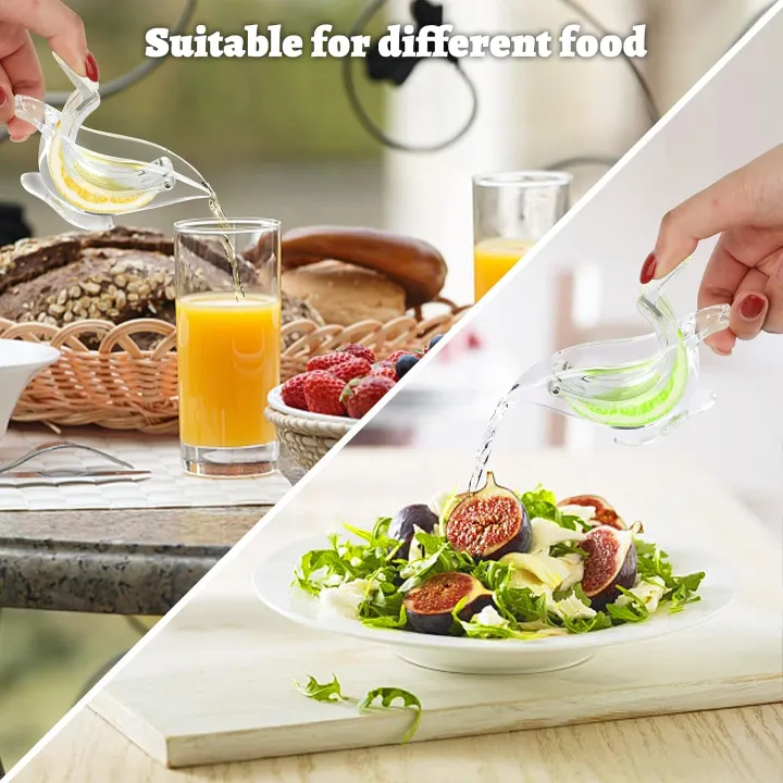 Manual%20Lemon%20Juicer,%20Acrylic%20Manual%20Lemon%20Slice%20Squeezer,%20Hand%20Juicer%20for,%20Orange,%20Lemon%20and%20Lime,%20Bird%20Shape%20-%20Image%203