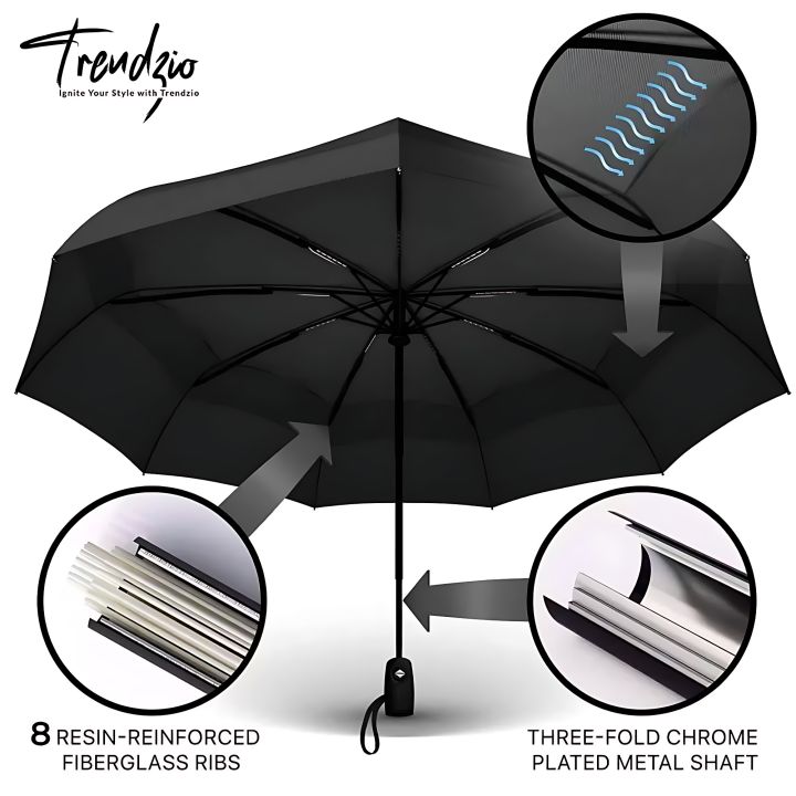 TRENDZIO%20Umbrella%20Fully%20Automatic%20Open%20Close%20Umbrella%20Waterproof%20Wind%20Resistant%208%20Strong%20Ribs%20Umbrella%20for%20Rain%20and%20Sun%20Protection%20Umbrella%20for%20Men%20Women%20-%20Image%203