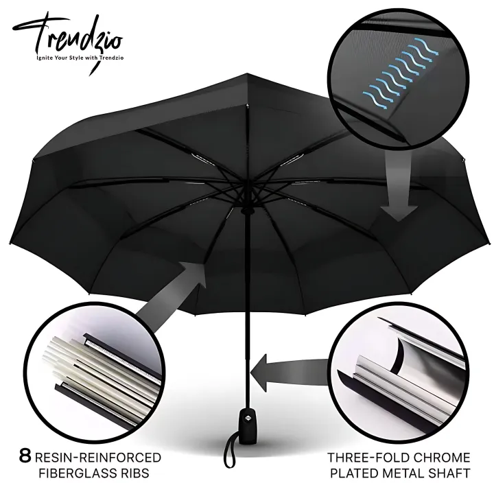 TRENDZIO%20Umbrella%20Fully%20Automatic%20Open%20Close%20Umbrella%20Waterproof%20Wind%20Resistant%208%20Strong%20Ribs%20Umbrella%20for%20Rain%20and%20Sun%20Protection%20Umbrella%20for%20Men%20Women%20-%20Image%203