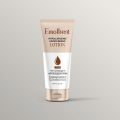 Winter Care Duo - (For Men & Women) Emollient Moisturizing Lotion With SPF 20 and SunLiv Sun Protection Cream With SPF 60. 
