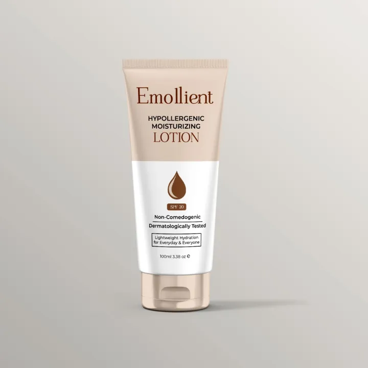 Winter%20Care%20Duo%20-%20(For%20Men%20&%20Women)%20Emollient%20Moisturizing%20Lotion%20With%20SPF%2020%20and%20SunLiv%20Sun%20Protection%20Cream%20With%20SPF%2060%20-%20Image%202