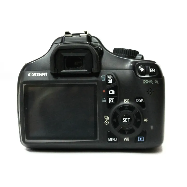 Canon%201100D%20DSLR%20Camera%20for%20HD%20Video%20Recording%20&%20Photography%20-%20DSLR%20Camera%20-%20Canon%20EOS%20Kiss%20X50%20-%20Canon%20EOS%20Rebel%20T3%20-%20Image%202