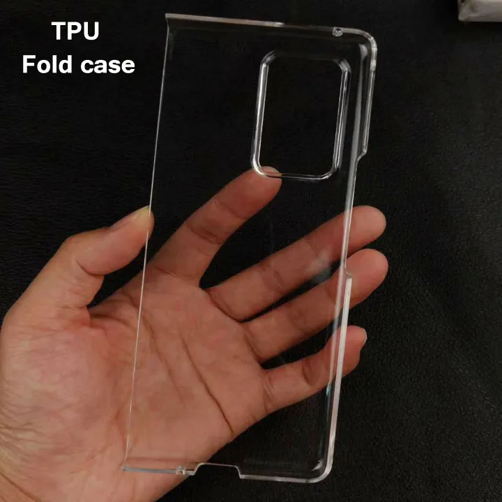 Transparent%20Protective%20Cover%20For%20Galaxy%20Z%20fold%202%20Case%20Hard%20PC%20Shockproof%20Back%20Bumper%20Shell%20For%20Samsung%20Galaxy%20Z%20Fold%202%20Case%20-%20Image%205