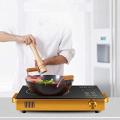 Electric Infrared Cooker/Infrared Cooker 2200-3500 watt. 
