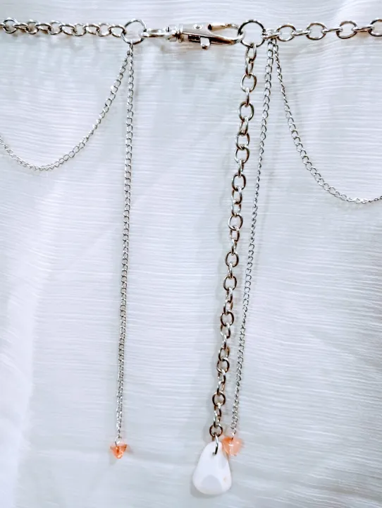 Belt%20For%20Girls%20%7C%20Unique%20Chain%20And%20Bead%20Belts%20For%20Women%20%7C%20Elegant%20Belt%20With%20Durable%20Lock%20and%20Extension%20%7C%20Cute%20Fashion%20Accessories%20%7C%20Beautiful%20Jewelry%20With%20Trendy%20Looks%20-%20Image%203