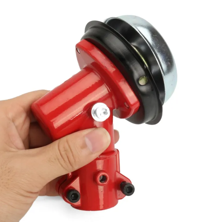 Power%20tools%20Gearhead%20Gearbox%2026mm%207%20Spline%20for%20Strimmer%20Brush%20Cutter%20Trimmer%20Lawnmower%20Tools%20-%20Image%205