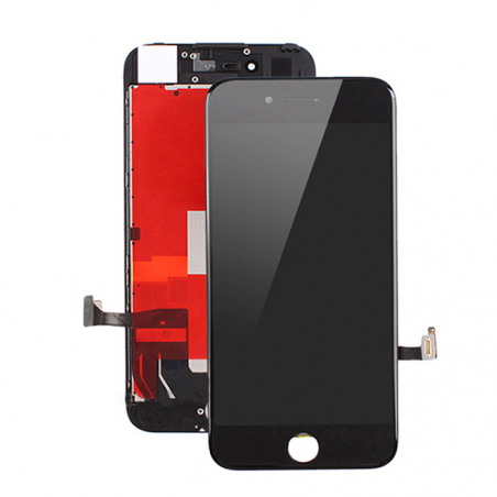 iPhone 8 High Quality LCD Unit Panel
