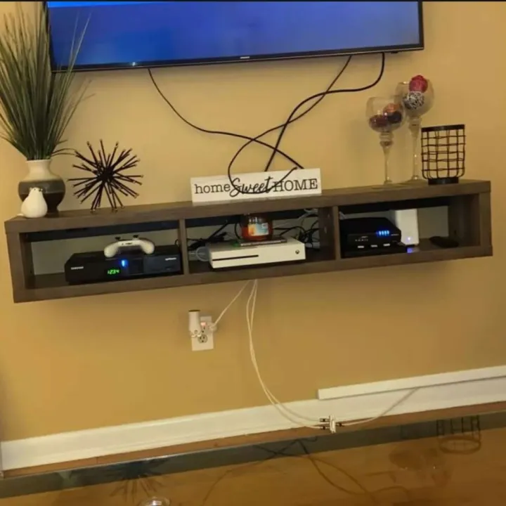LCD%20Tv%20Console%20fit%20for%20upto%2065"%20LED%20-%20Image%205