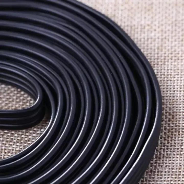 3%20R-C-A%20Composite%20Male%20to%20Male%20Audio%20Video%20AV%20Cable%20for%20DVD%20TV%205m%20-%20Image%205