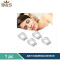 Imported Right Dose Nasal Dilator Anti Snoring. 