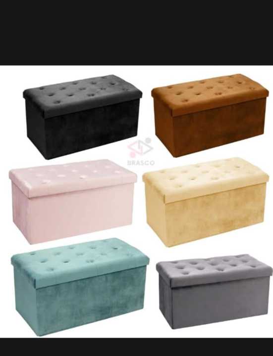 New%20Velvet%20Ottoman%20Storage%20Benches%20Folding%20Stool%20Soft%20Cushion%20Footrest%20Toy%20Storage%20Box%20Se%20in%20%20%20high%20quality%20-%20Image%203