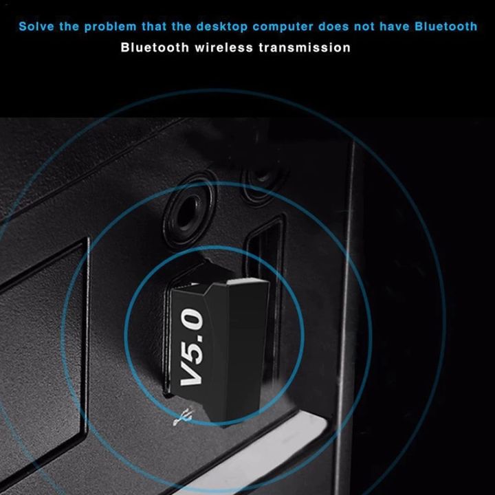 USB%20Bluetooth%20Adapter%20BT%205.0%20USB%20Wireless%20Receptor%20Bluetooth%20Speaker%20File%20Receiver%20Transmitter%20Dongle%20Laptop%20By%20Sialvi%20Computer%20-%20Image%204