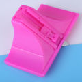 Bi-directional Mount Card Board Precise Mat Cutter 45°90°Photo Framing+2. 