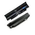 New Laptop  9 Cell Battery For  Dell_Inspiron  N4050   Series  P/N:  J1KND. 
