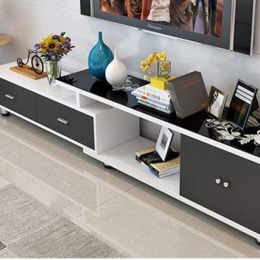 Led table design sales